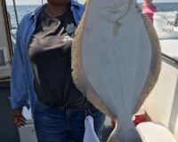 0e7954872daa15aa5ab05cf5ec776bf4