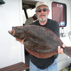 11537937c36e30011fcaffbf8156c7cc