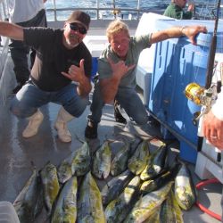 1a59ef86162ada1cd05aed4c1f092ddb