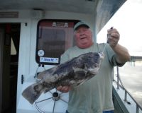 1c20f73ce4533ba9c4d12763f2130ba4