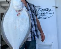 21df2215f84140243c1b99944d583fe2