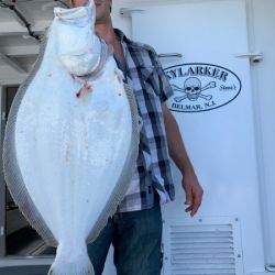 21df2215f84140243c1b99944d583fe2