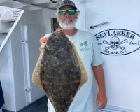 2559f79e1bb0cec7db0902946e79eb21