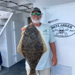 2559f79e1bb0cec7db0902946e79eb21