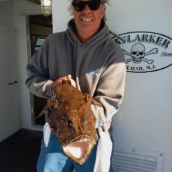 2830315717aceee5c311f3ebe931fec8