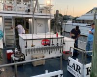 2d77e86ab9fc7c5d9b56c575c45d4298