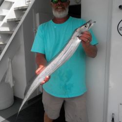 30d2b302f024f5718bed1ae4f40ffb5d