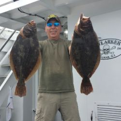 3c2309c3c7b048ff4d66a7a3adb0ba57