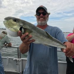 408c92abcfabde0b32cf7566dfe63528