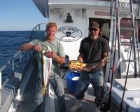 42bdf202a1cd75bc78aa202c4b8d15c0