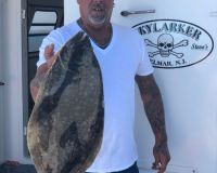 53eda02876c3f05d7b2a9f968d00a9b4