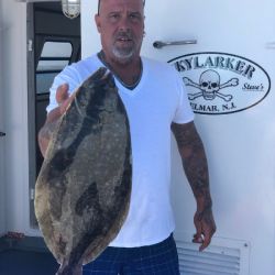 53eda02876c3f05d7b2a9f968d00a9b4