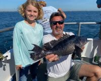 7394618a1478c47bfc1bc2afafe115fd