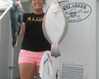 7577f3aedb4266e6f44b88c5feb254de