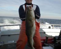 7f5e79d6fb4834ffad4741a6e276bf11