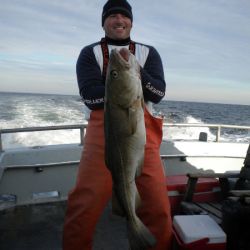 7f5e79d6fb4834ffad4741a6e276bf11