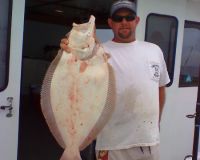 8b397a4aa2226e276379cdcd226b9d4b