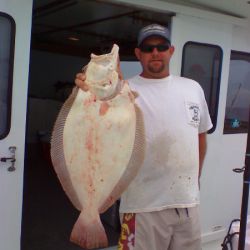 8b397a4aa2226e276379cdcd226b9d4b