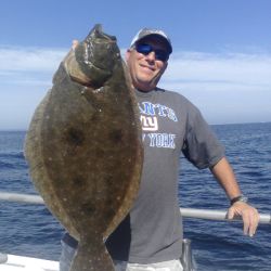 9800ab0ddbff021af53d6b341c14b090