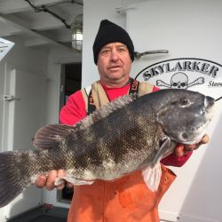 9ddf0f42512c9dc3ce8f18038d6b2769