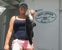 a1aaf6ef899aefde2082daaf8f4a25eb