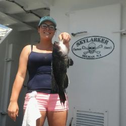 a1aaf6ef899aefde2082daaf8f4a25eb