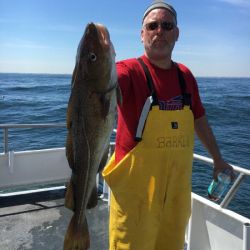 a1e8d716e9b45851573f3cef956aebed