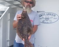 b8c08e2d135c279e58e8c83cbdbdc218