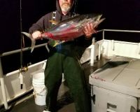 c908d21ca2e2f26865f19df79624c616