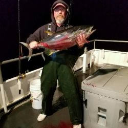 c908d21ca2e2f26865f19df79624c616