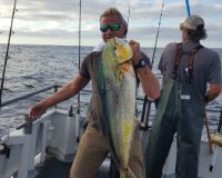 d7583dad278481afe624db06b0c87720