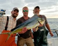 dec3beeaa4f2cf80f852df4e0a9d5a12