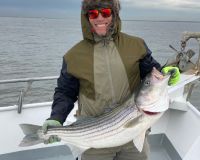 df0822a868881088b296d50c594ea521