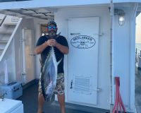 e341a1eb5da784d63586ca794761e2e0