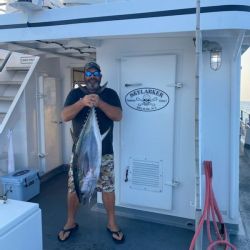 e341a1eb5da784d63586ca794761e2e0