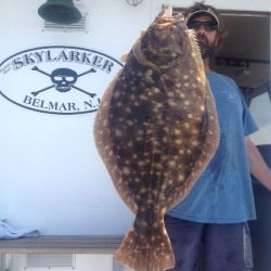 e9adb674b9c312d9e45c70244290438f