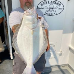 f1c350e9000ae14d47793cc6bb1deb07