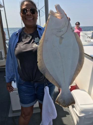 0e7954872daa15aa5ab05cf5ec776bf4