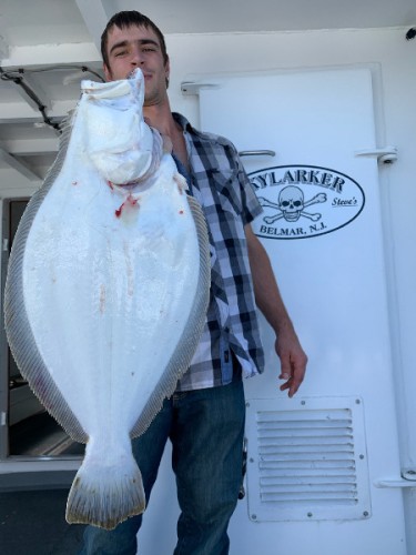 21df2215f84140243c1b99944d583fe2