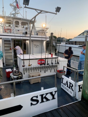 2d77e86ab9fc7c5d9b56c575c45d4298