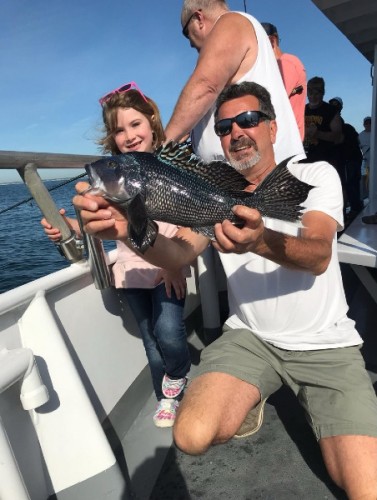 5c6831373b33ca65a344c6eec43d76e3