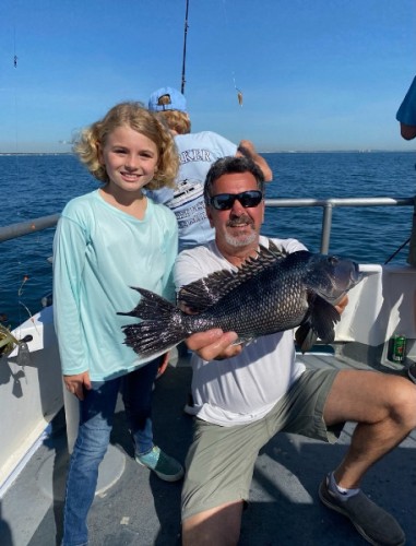 7394618a1478c47bfc1bc2afafe115fd