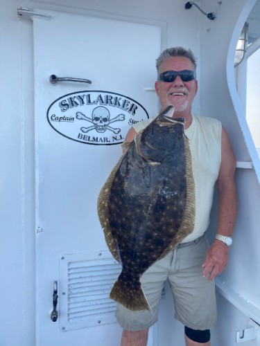 7b35b48d8ad46597998cb686fe0584d6